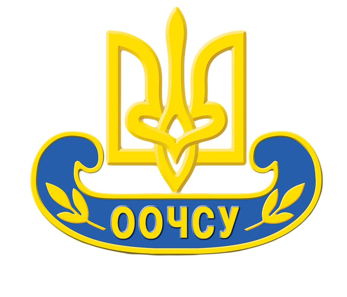 ODFFU - Organization for the Defense of Four Freedoms for Ukraine